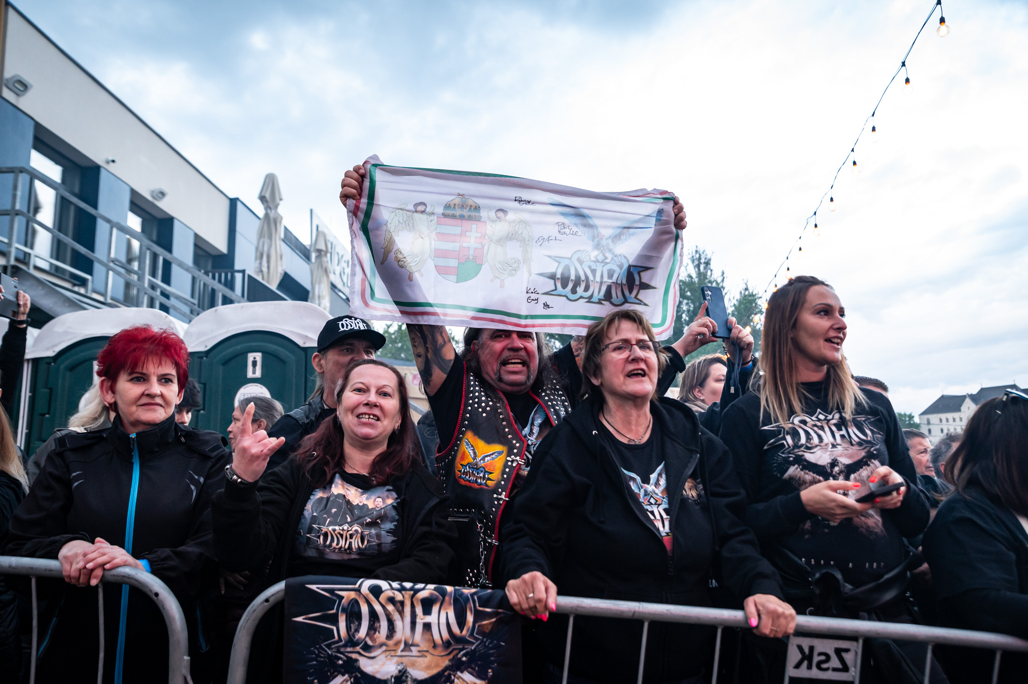 bridge_garden (13).jpg